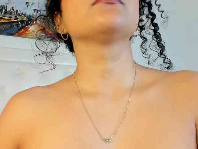rouse-sexy-hotxx77 webcam