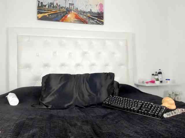 rouse-sexy-hotxx77 webcam