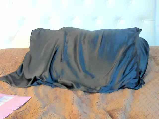 rouse-sexy-hotxx77 webcam