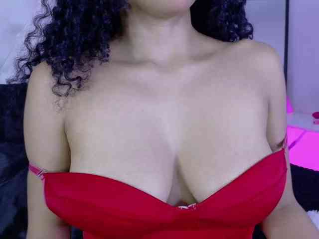 rouse-sexy-hotxx77