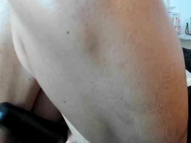 rouse-sexy-hotxx77 rouse-sexy-hotxx77