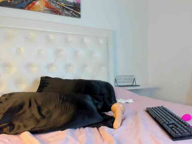 rouse-sexy-hotxx77 webcam