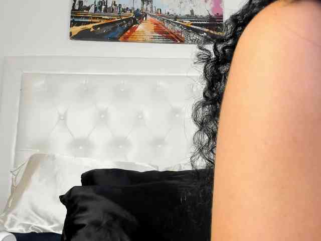 rouse-sexy-hotxx77 webcam