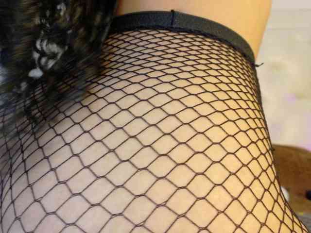 rouse-sexy-hotxx77