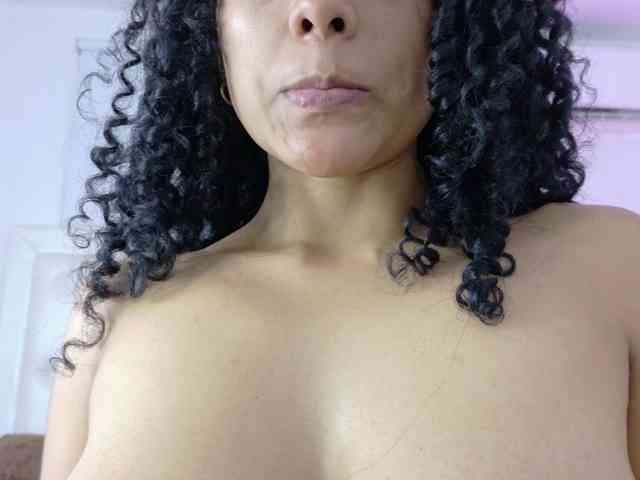 rouse-sexy-hotxx77