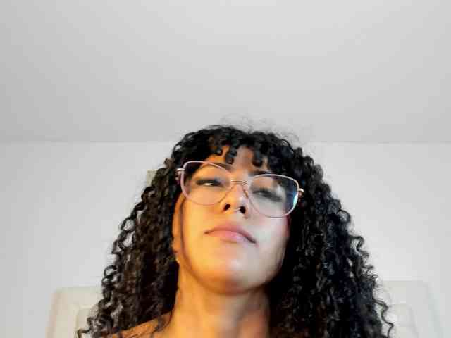 rouse-sexy-hotxx77 webcam