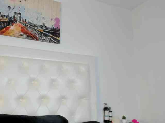 rouse-sexy-hotxx77 webcam