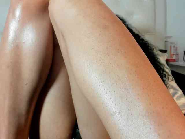 rouse-sexy-hotxx77