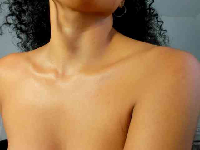 rouse-sexy-hotxx77 webcam