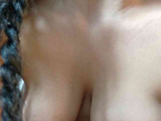 rouse-sexy-hotxx77 webcam