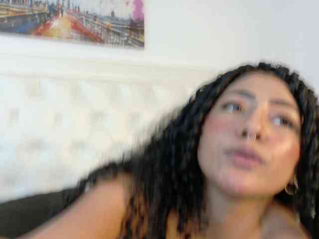 rouse-sexy-hotxx77 webcam
