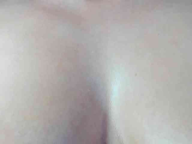 rouse-sexy-hotxx77 webcam