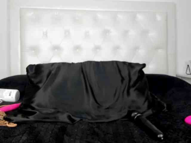 rouse-sexy-hotxx77 webcam