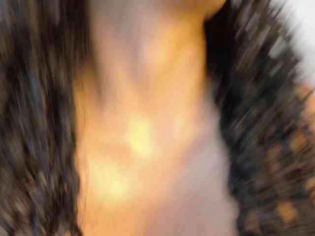 rouse-sexy-hotxx77 webcam