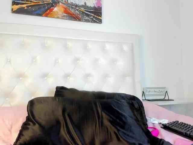 rouse-sexy-hotxx77 webcam