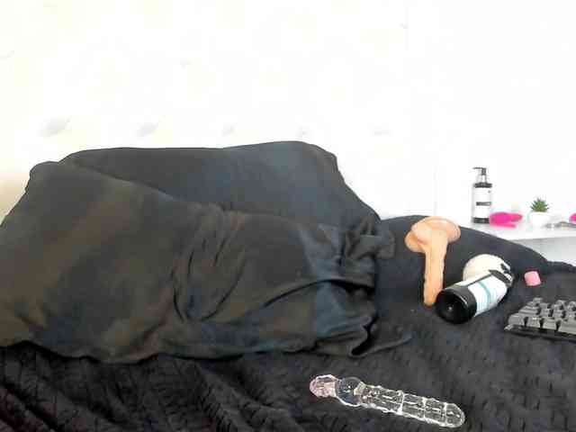 rouse-sexy-hotxx77 webcam