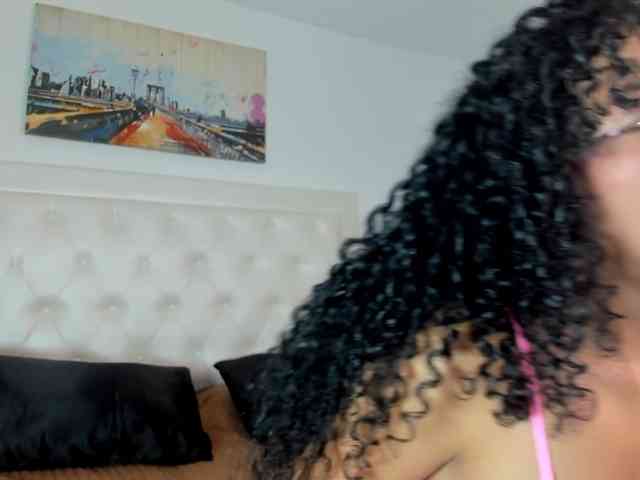 rouse-sexy-hotxx77 webcam
