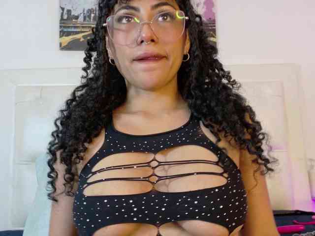 strip chatroom Rouse-sexy-hotxx77
