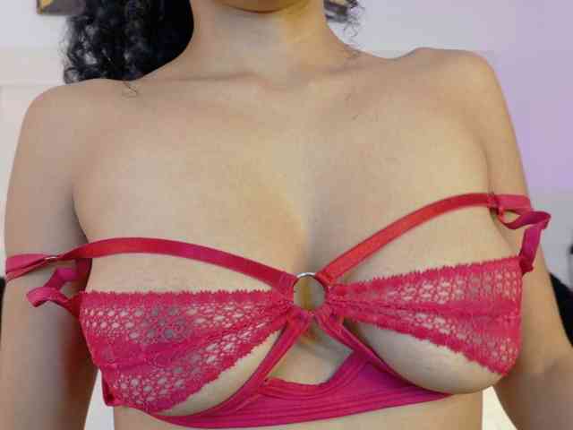 rouse-sexy-hotxx77