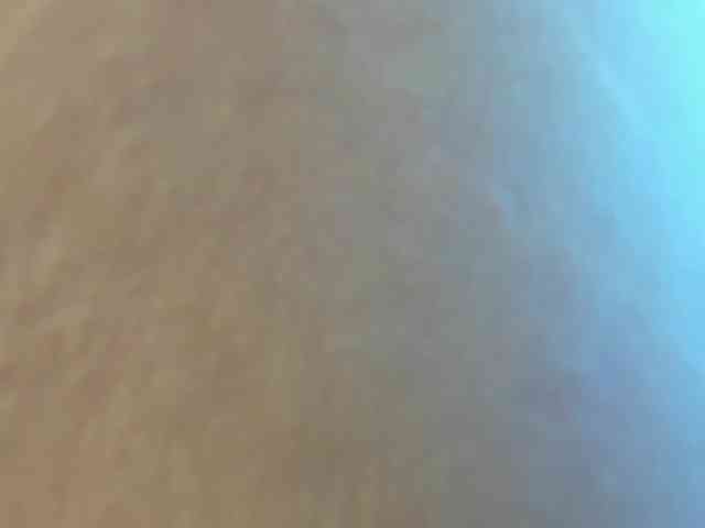 rouse-sexy-hotxx77 webcam