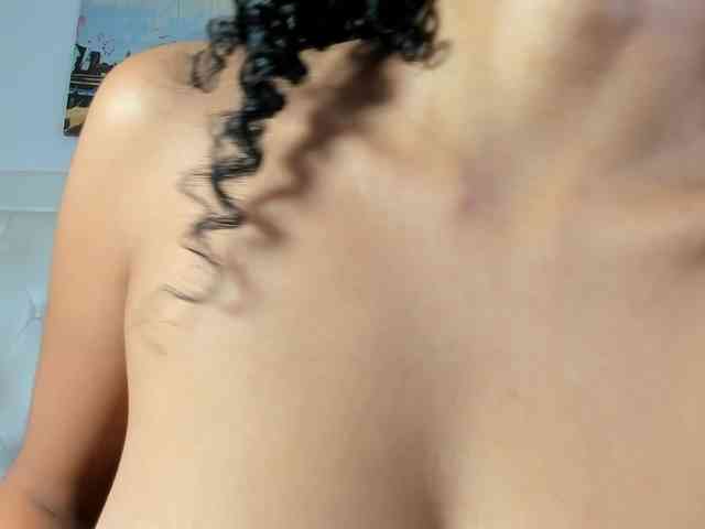 rouse-sexy-hotxx77 webcam