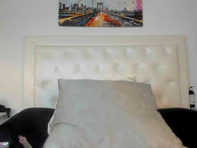 rouse-sexy-hotxx77