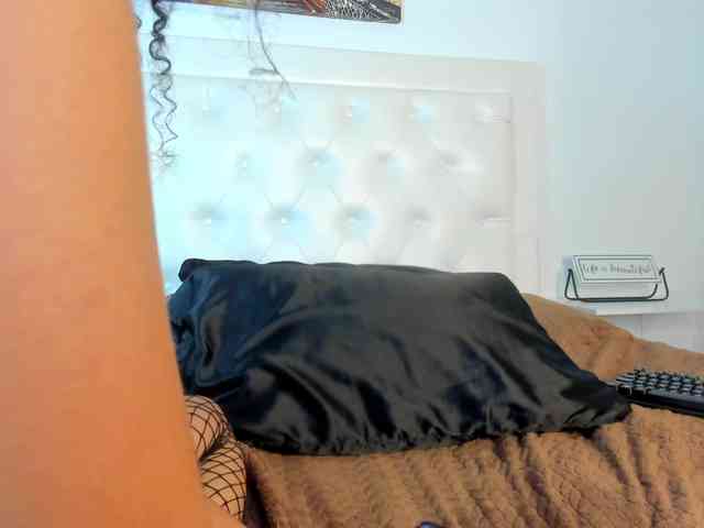 rouse-sexy-hotxx77 webcam