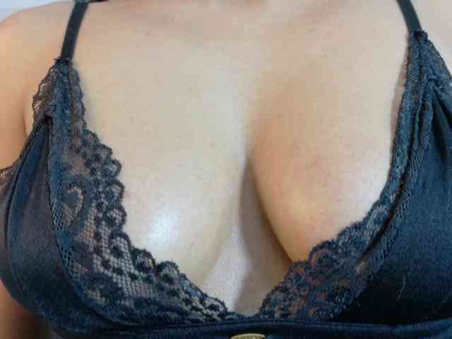 rouse-sexy-hotxx77