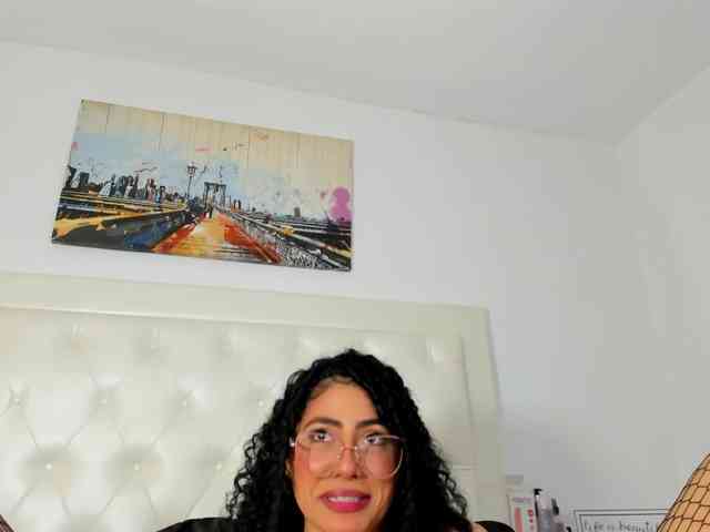 rouse-sexy-hotxx77 webcam