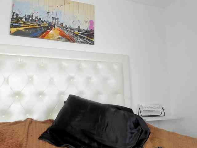 rouse-sexy-hotxx77 webcam