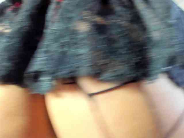 rouse-sexy-hotxx77 webcam