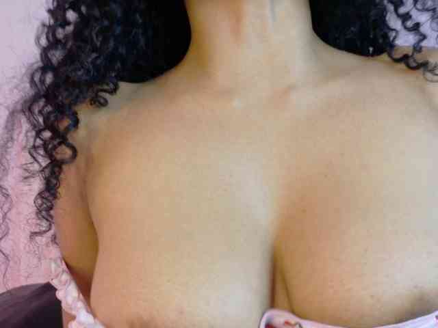 rouse-sexy-hotxx77