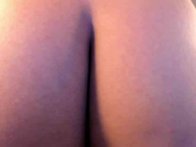 rouse-sexy-hotxx77