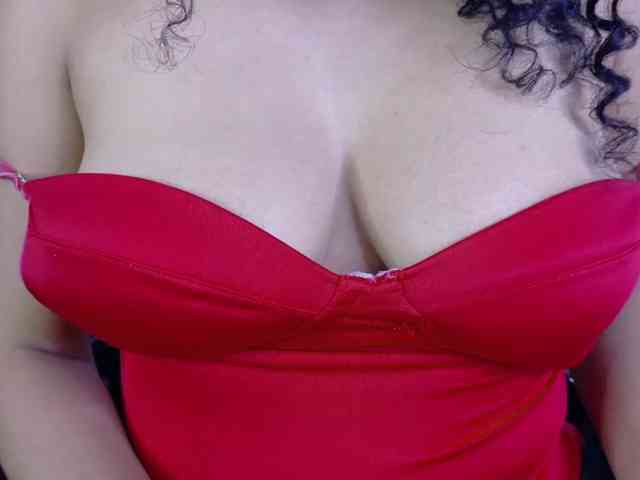 rouse-sexy-hotxx77