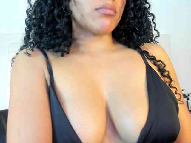 rouse-sexy-hotxx77