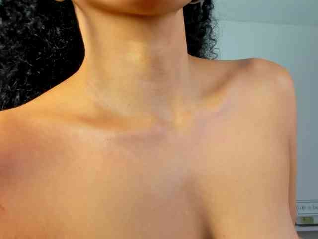 Rouse-sexy-hotxx77 - Girl 