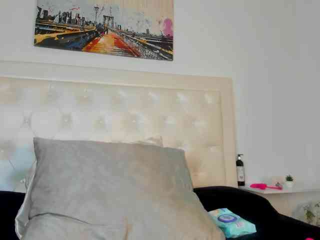 rouse-sexy-hotxx77 webcam