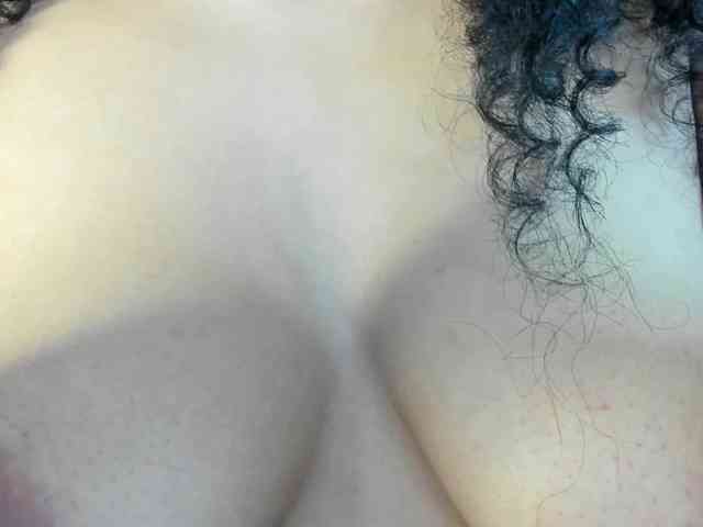 rouse-sexy-hotxx77 webcam