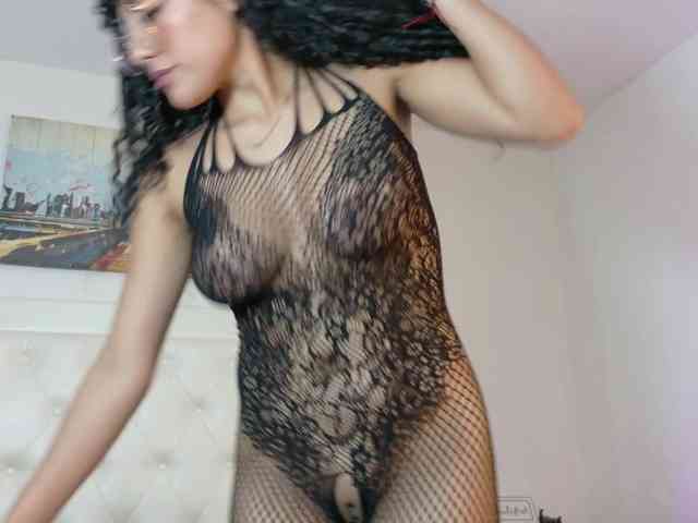 rouse-sexy-hotxx77 webcam