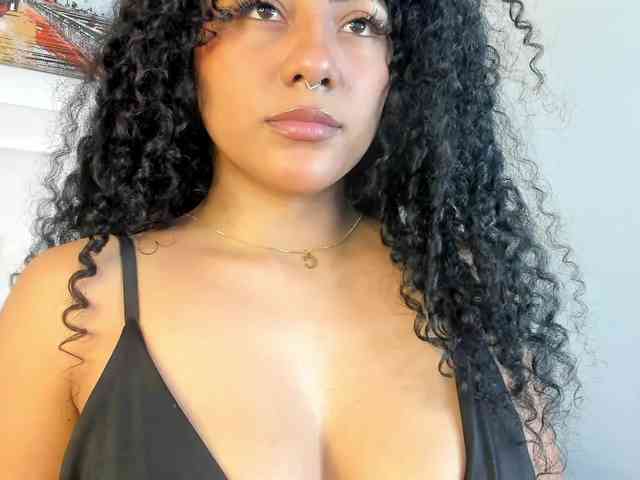 rouse-sexy-hotxx77 webcam