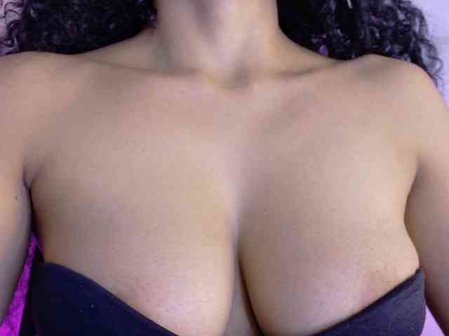 rouse-sexy-hotxx77