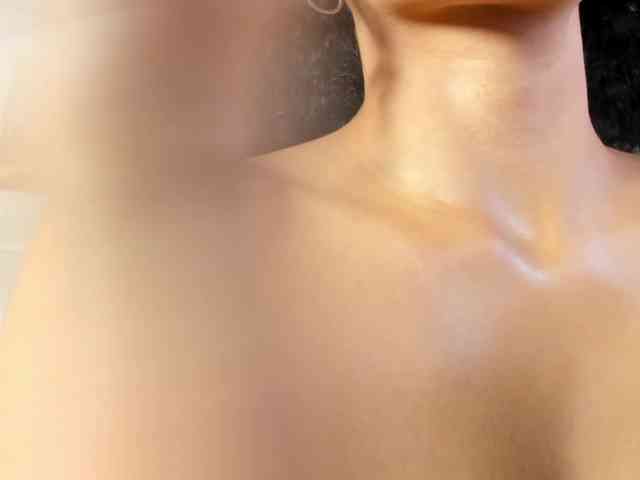 rouse-sexy-hotxx77