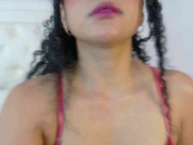 rouse-sexy-hotxx77