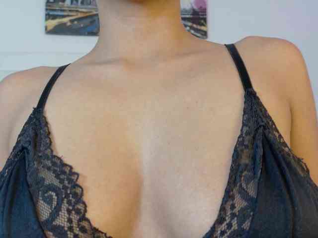 rouse-sexy-hotxx77 webcam