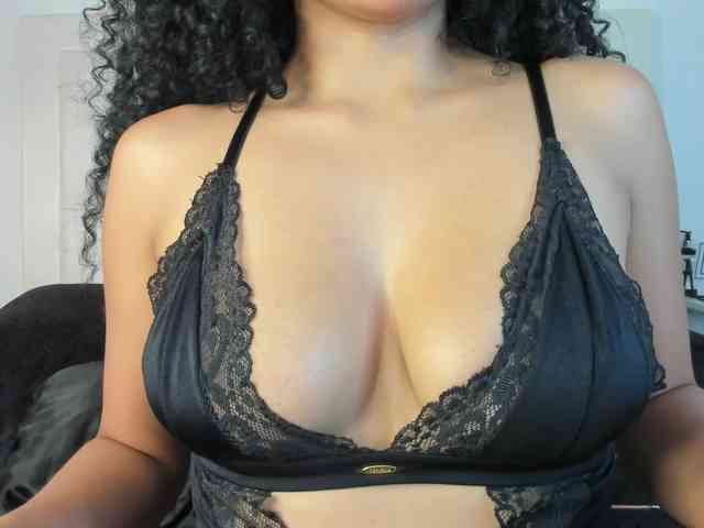 rouse-sexy-hotxx77 webcam