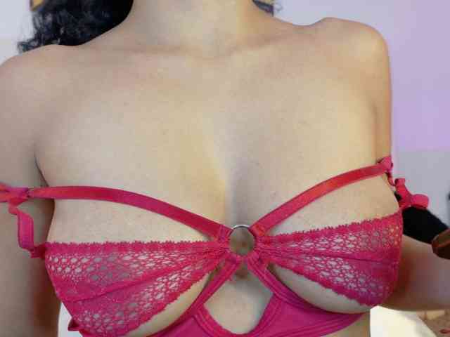 rouse-sexy-hotxx77