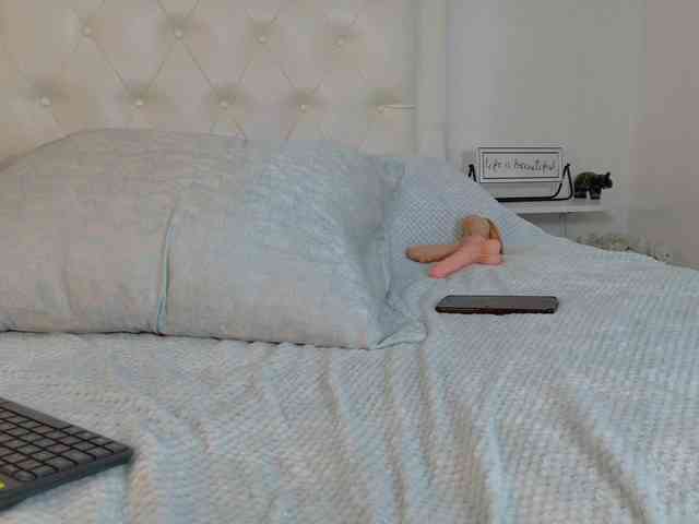 rouse-sexy-hotxx77 webcam