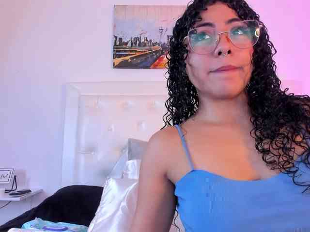 rouse-sexy-hotxx77 webcam