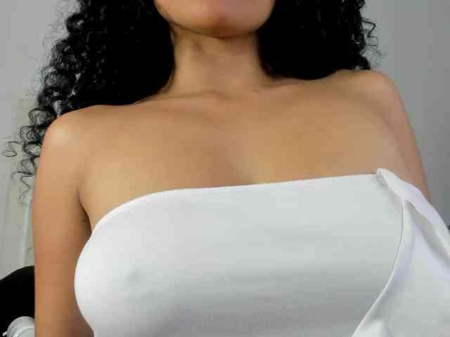 rouse-sexy-hotxx77