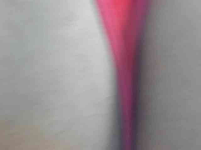 rouse-sexy-hotxx77 webcam